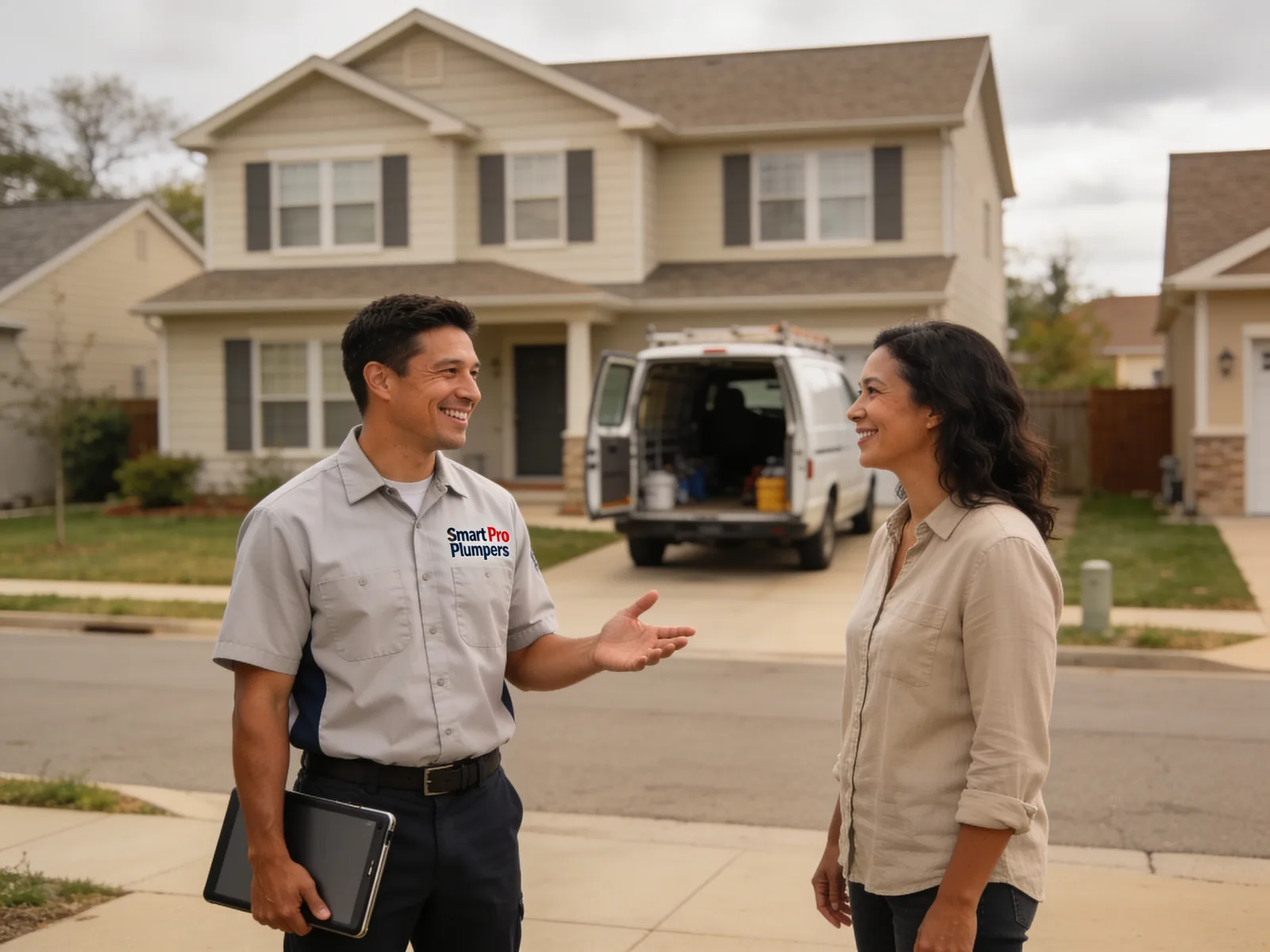 Water Heater Repair Brookfield, NY FAQs